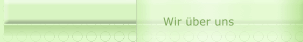 Wir &uuml;ber uns